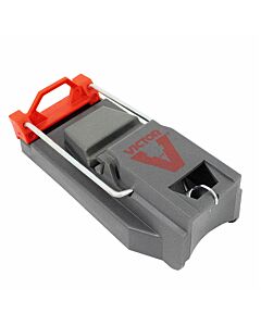  Victor® Quick-Kill® Mouse Trap - 1 Pack