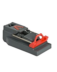Victor® Quick-Kill® Mouse Trap