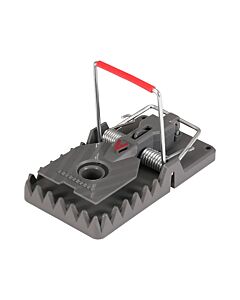 Victor® Power-Kill® Rat Trap, side view