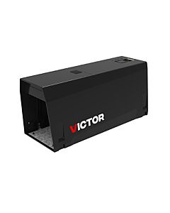 Victor® Electronic Rat Trap