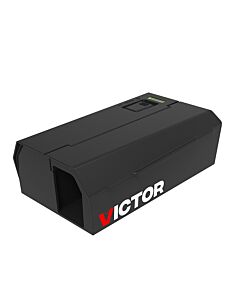 Victor® Electronic Mouse Trap