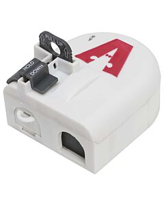 Victor® Kill Vault® Mouse Trap - 1 pack