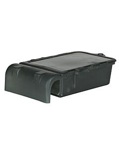  Victor® Catch & Hold Mice Trap