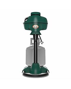  Mosquito Magnet® Patriot Plus Mosquito Trap