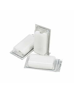 Mosquito Magnet&reg; Octenol Attractant