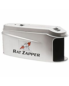 Rat Zapper® Ultra Rat Trap