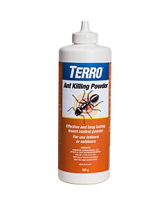 TERRO&reg; Ant Killing Powder
