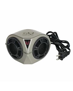 Victor&reg; PestChaser PRO Electronic Mouse Repellent