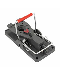 Victor® Power-Kill Mouse Traps