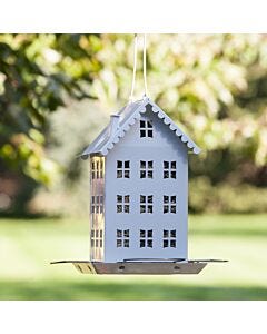 Perky-Pet® Farmhouse Wild Bird Feeder