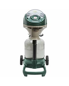  Mosquito Magnet® Executive Mosquito Trap