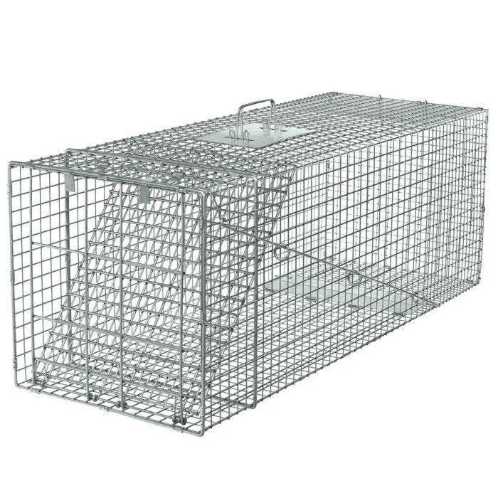 Havahart trap shop