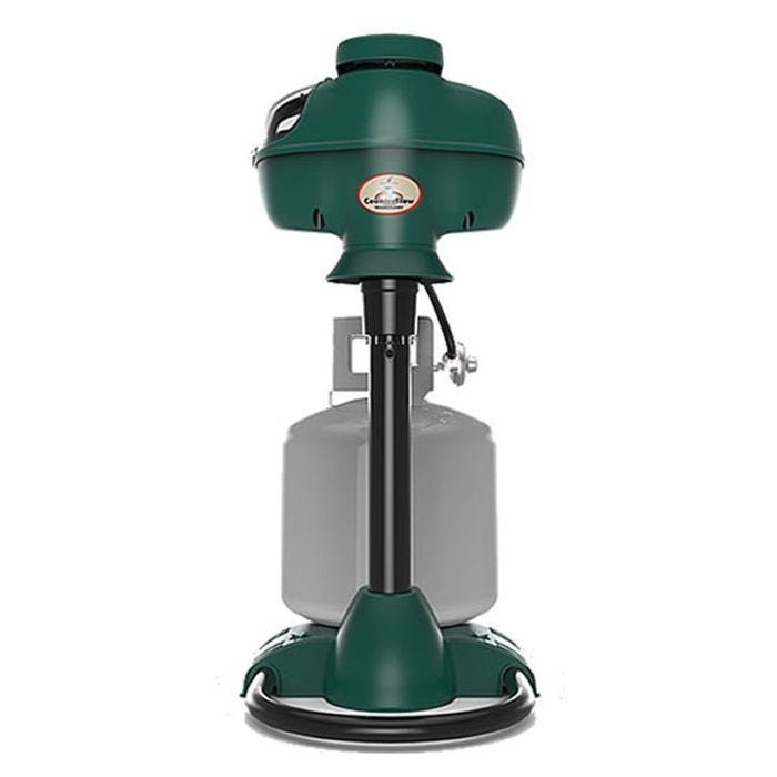 Mosquito magnet best sale reviews