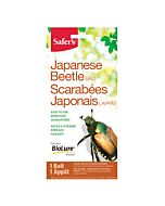 Safer's&reg; Japanese Beetle Replacement Bait