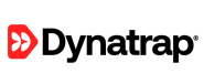 Dynatrap