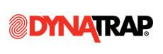 Dynatrap