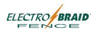 Electrobraid