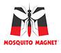 Mosquito Magnet