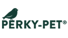 Perky-Pet