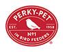 Perky-Pet
