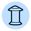 Product Assistance Icon