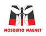 Mosquito Magnet