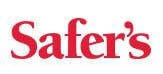 Safer's