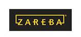 Zareba