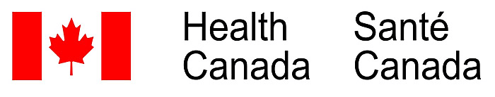 Health Canada | Santé Canada