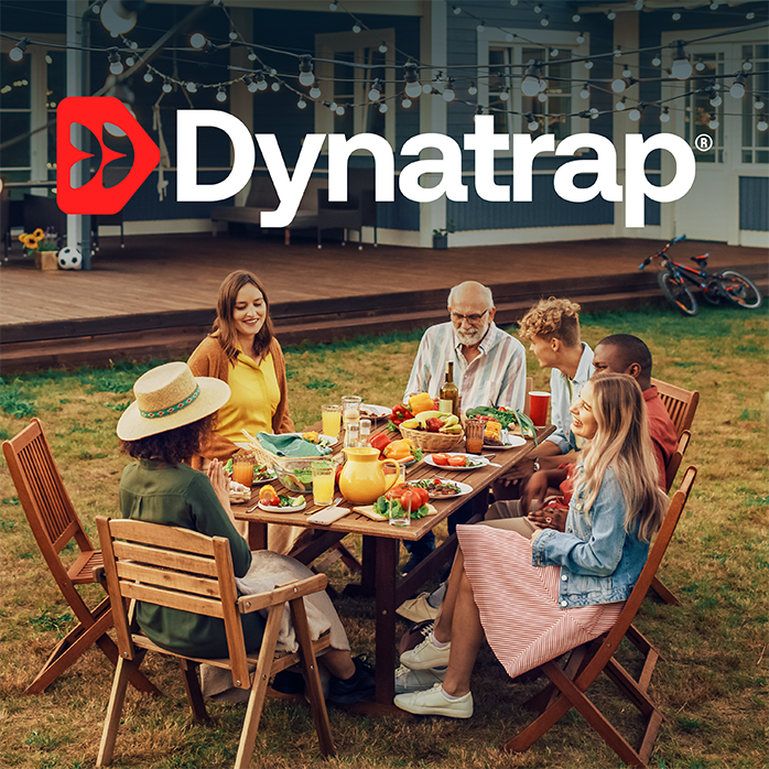 Dynatrap