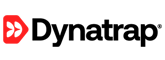 Dynatrap