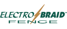 ElectroBraid