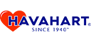 Havahart