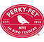 Perky-Pet