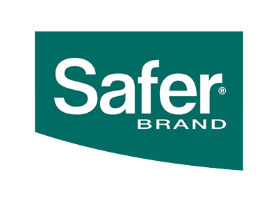 Safer