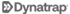Dynatrap