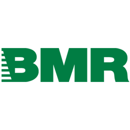 BMR