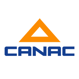 CANAC