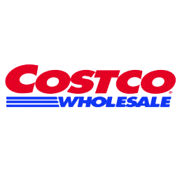 Costco