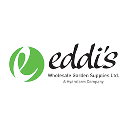 Eddi's Wholesale