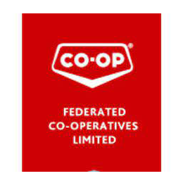 Federated Coop