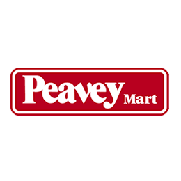 Peavey Industries