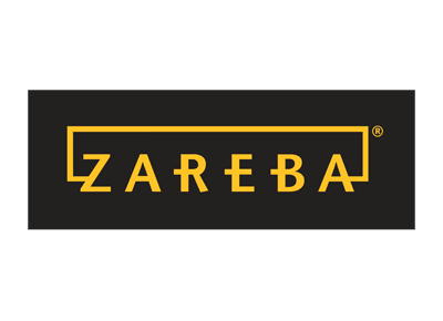 Zareba Systems