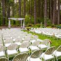 Wedding Venues