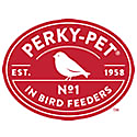 Perky Pet Logo