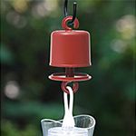 Hummingbird Feeder Accessories