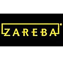 Zareba Systems