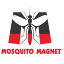 Mosquito Magnet