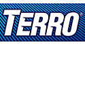 TERRO