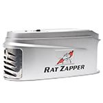 Victor Rat Zapper Trap